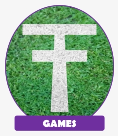 Picture - Cross, HD Png Download, Transparent PNG