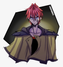 Cartoon, HD Png Download, Transparent PNG