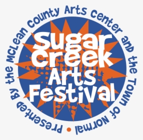 Transparent Lydia Martin Png - Sugar Creek Arts Festival 2019, Png Download, Transparent PNG