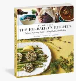 Recipes Png, Transparent Png, Transparent PNG