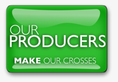 Our Producers - Graphic Design, HD Png Download, Transparent PNG