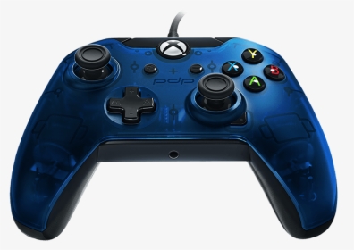 Pdp Xbox One Controller, HD Png Download, Transparent PNG