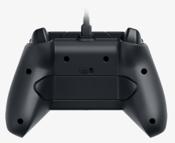 Pdp Deluxe Wired Controller, HD Png Download, Transparent PNG