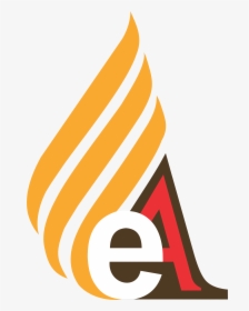 Educacion Adventista Logo 2018 , Png Download - Centro Educativo Adventista Ceibeño, Transparent Png, Transparent PNG