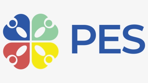 Pes, HD Png Download, Transparent PNG