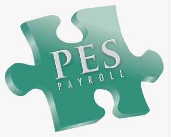 Pes Payroll, HD Png Download, Transparent PNG