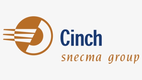 Cinch Secma Group Logo Png Transparent - Snecma, Png Download, Transparent PNG