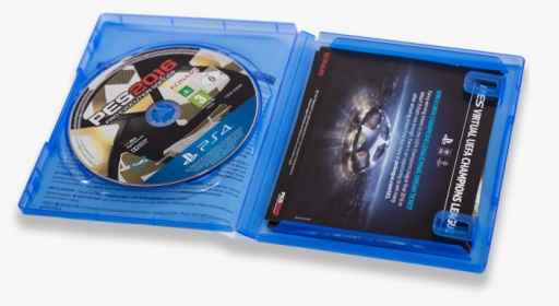 Signed Video Games, HD Png Download, Transparent PNG