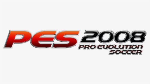 Pro Evolution Soccer Logo - Winning Eleven: Pro Evolution Soccer 6, HD Png Download, Transparent PNG