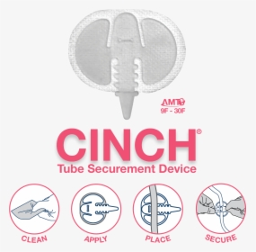 Cinch Png, Transparent Png, Transparent PNG