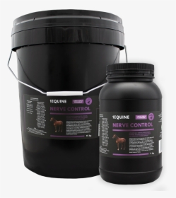 Horse Protein, HD Png Download, Transparent PNG