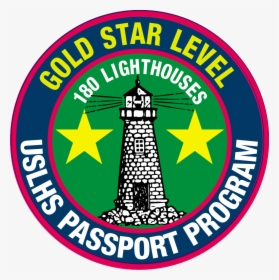 Emblem, HD Png Download, Transparent PNG