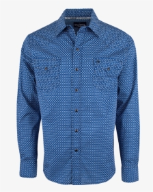 Active Shirt, HD Png Download, Transparent PNG