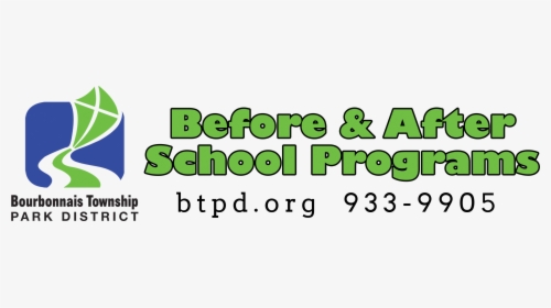 Btpd Before And After Header - Parallel, HD Png Download, Transparent PNG