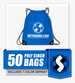 Label, HD Png Download, Transparent PNG