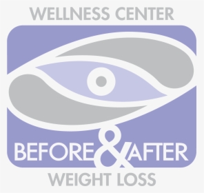 Before And After - Graphic Design, HD Png Download, Transparent PNG
