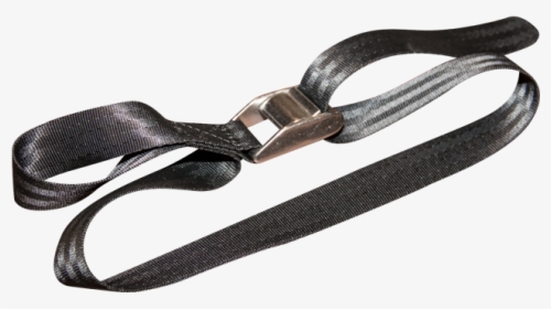 Vario Lock Cinch Strap Simple, HD Png Download, Transparent PNG