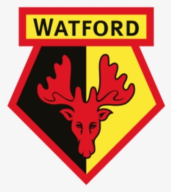 Watford F.c., HD Png Download, Transparent PNG