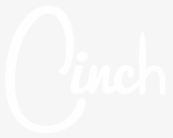 Calligraphy, HD Png Download, Transparent PNG