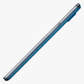 Samsung Galaxy S5 - Blue Easton Beast, HD Png Download, Transparent PNG