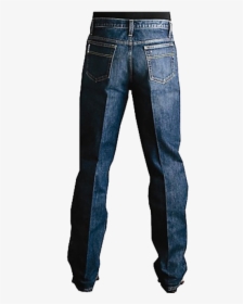 Pocket, HD Png Download, Transparent PNG