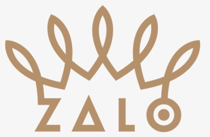 Zalo, HD Png Download, Transparent PNG