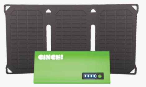 Cinch Png, Transparent Png, Transparent PNG