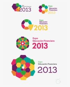 Expo Educación Financiera - Circle, HD Png Download, Transparent PNG