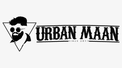 Urban Maan - Parallel, HD Png Download, Transparent PNG