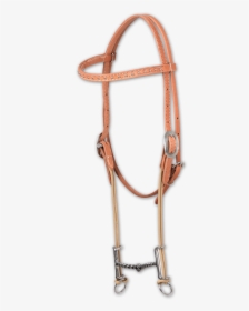 Loomis Twisted - Halter, HD Png Download, Transparent PNG