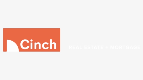Cinch Png, Transparent Png, Transparent PNG