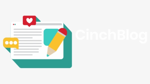 Graphic Design, HD Png Download, Transparent PNG