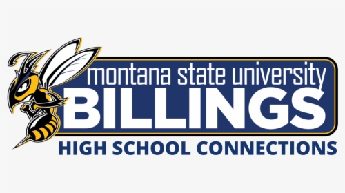Hc - Montana State University Billings, HD Png Download, Transparent PNG