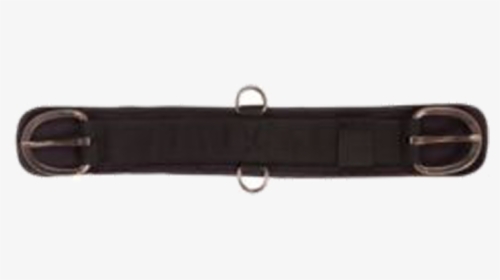Belt, HD Png Download, Transparent PNG