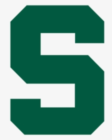 Michigan State Spartans, HD Png Download, Transparent PNG