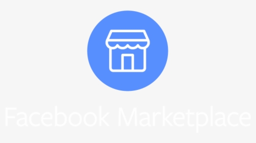 Socialdealer Offers Facebook Marketplace For Automotive - Circle, HD Png Download, Transparent PNG