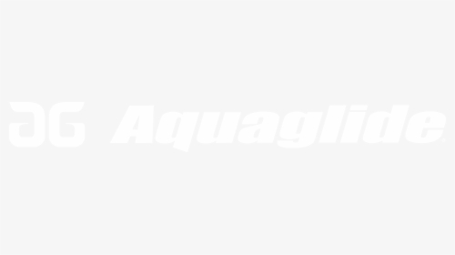 Clip Art, HD Png Download, Transparent PNG