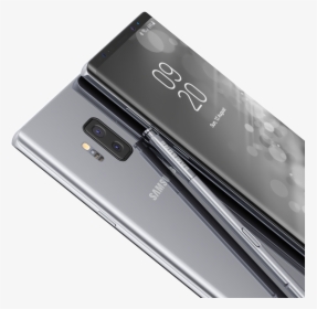 Samsung Galaxy, HD Png Download, Transparent PNG