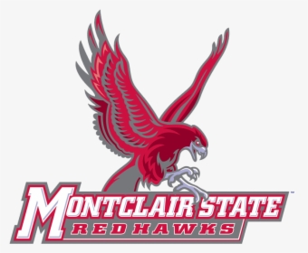 Montclair State University Athletics, HD Png Download, Transparent PNG