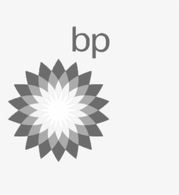 Bp - Bp Logo, HD Png Download, Transparent PNG
