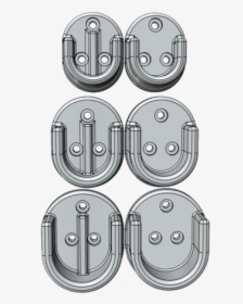 Ph 2, HD Png Download, Transparent PNG