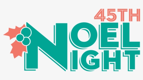 Noel Night Detroit 2017, HD Png Download, Transparent PNG