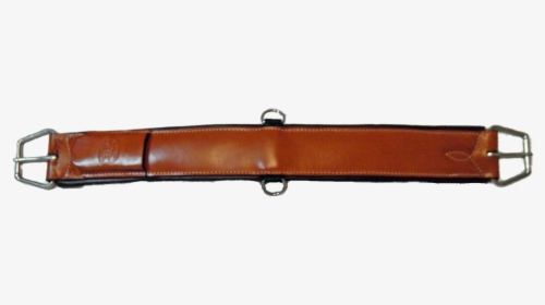 Leather, HD Png Download, Transparent PNG