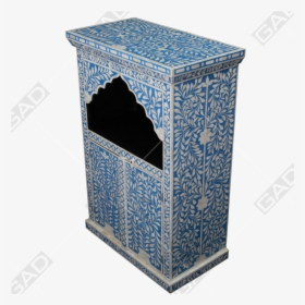 Box, HD Png Download, Transparent PNG
