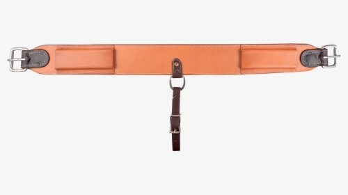 Belt, HD Png Download, Transparent PNG