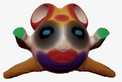 Jombo - Baby Toys, HD Png Download, Transparent PNG