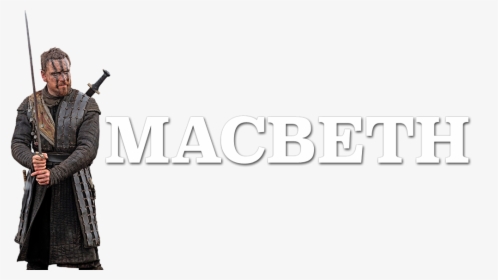 Costumes And Props In Macbeth, HD Png Download, Transparent PNG