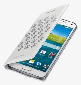 Samsung Galaxy, HD Png Download, Transparent PNG