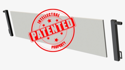 Cembrane Patent - Emblem, HD Png Download, Transparent PNG