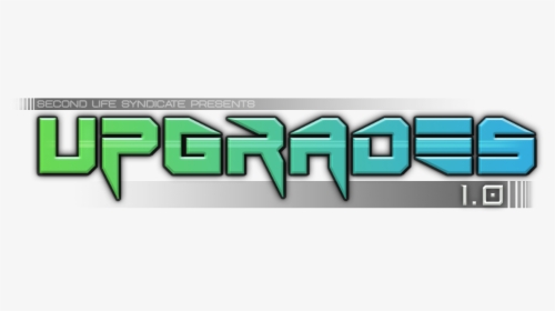 Graphic Design, HD Png Download, Transparent PNG